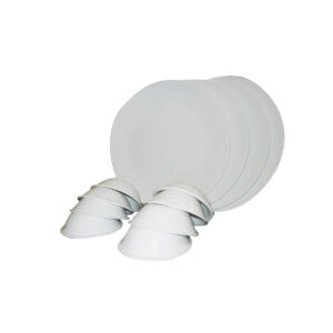 Crockery Set , Crockery Items