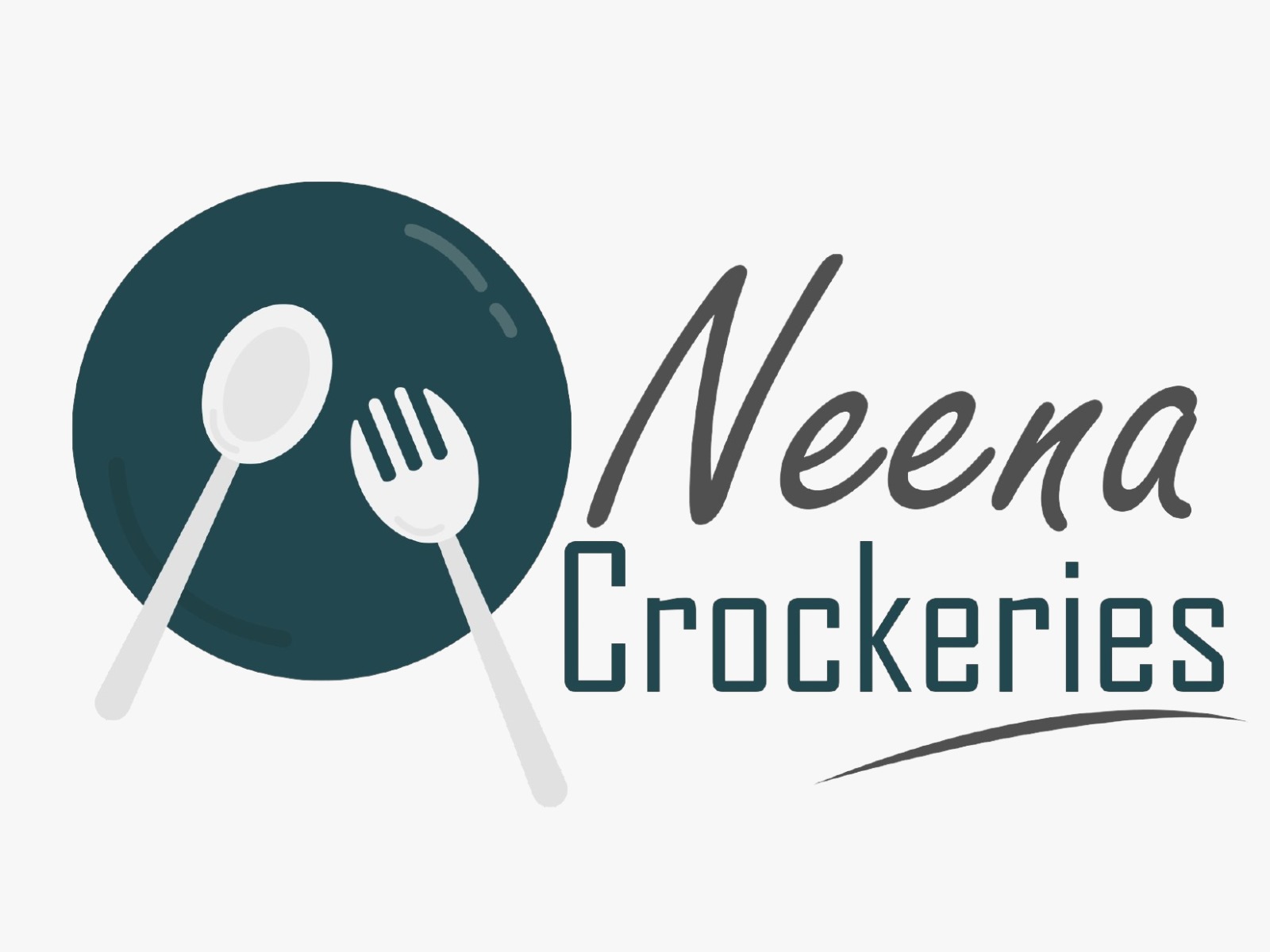 neenacrockeries